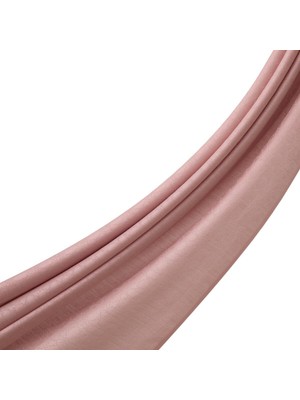 Ipekevi Şal 07634 Pudra