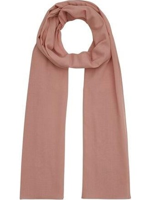 Ipekevi Pamuk Şal 6929 Pudra