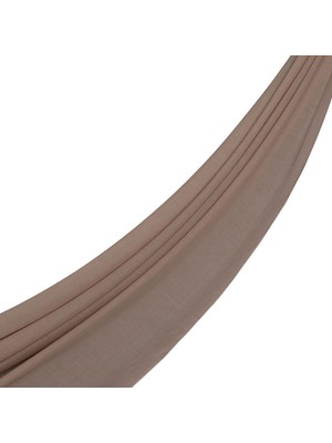 Ipekevi Pamuk Şal 6929 Fondöten