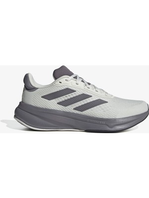 Adidas Performance JQ2525 Response Super Shoes