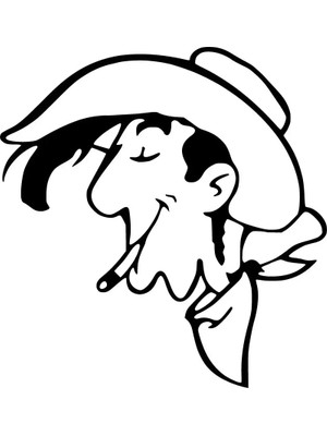 Red Kit Oto Özel Yeni Sticker Siyah 30 x 30 cm