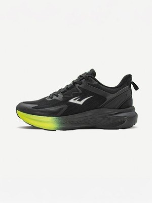 Everlast Spor Ayakkabı Vortex C1