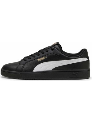 PUMA Grounded Sl Spor Ayakkabı Erkekler İçin Kauçuk Tabanlı Nefes Alabilir Yapı