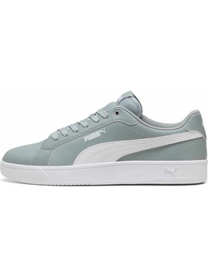 PUMA Grounded Sl Erkek Ayakkabı Günlük Kullanıma Uygun Kauçuk Taban ve Hafif Esnek Yapı