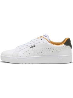 Grounded Perf Ayakkabı