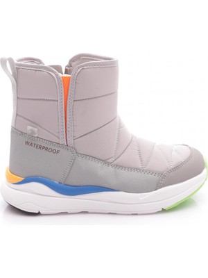 Dudino 4W14C Loop Çocuk Sneaker Spor Ayakkabı