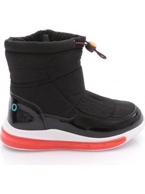Dudino 4W13C Nonny Çocuk Sneaker Spor Ayakkabı