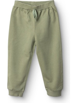 Hellobaby Basic Eşofman Alt