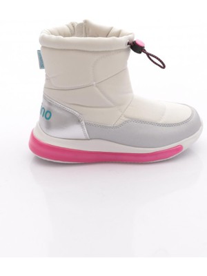 Dudino 4W13C Nonny Çocuk Sneaker Spor Ayakkabı