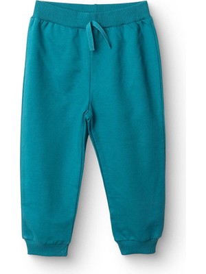 Hellobaby Basic Eşofman Alt