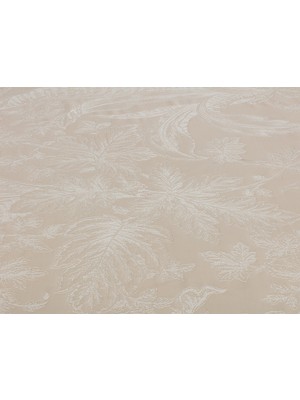 Madame Coco Iva Masa Örtüsü