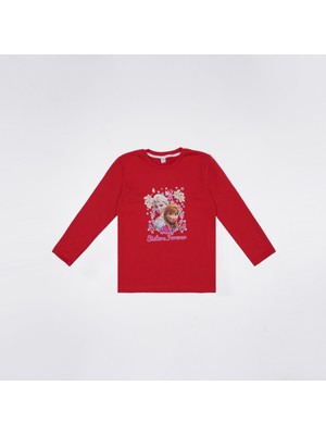 3 Iplik Çocuk  Takımı