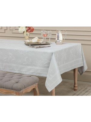 Madame Coco Lurie Masa Örtüsü
