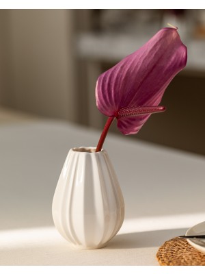 Madame Coco Petit Concept Mini Vazo