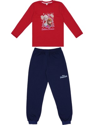 3 Iplik Çocuk Takımı