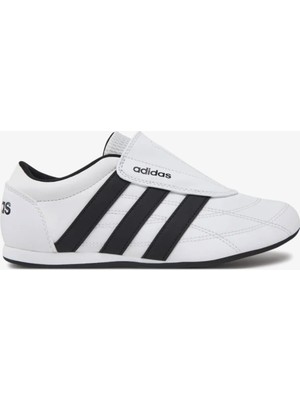 adidas Tekwen Kadın Spor Ayakkabı  JS3870