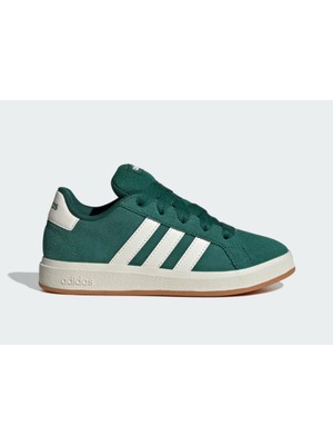 adidas Grand Court 00S K Spor Ayakkabı  JP5893