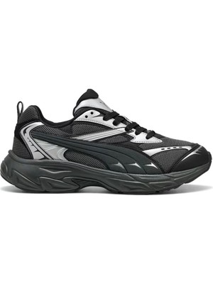 Puma Morphic Retro