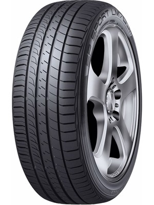 Dunlop 215/45 R16 Tl 86V Sp Sport LM705 (Üretim 2025)