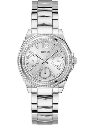 Guess GUGW0685L1 Kadın Kol Saati
