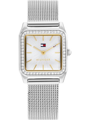 Tommy Hilfiger TH1782608 Kadın Kol Saati