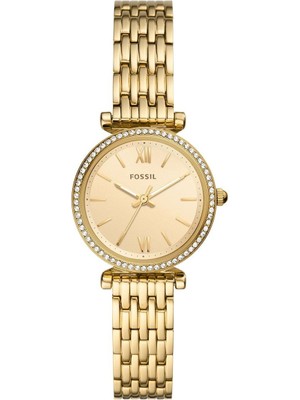 Fossil FES5309 Kadın Kol Saati