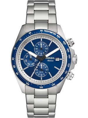 Fossıl FBQ2869 Erkek Kol Saati