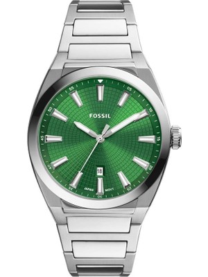 Fossil FS5983 Erkek Kol Saati