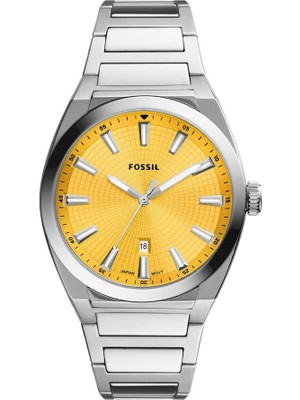 Fossil FFS5985 Erkek Kol Saati