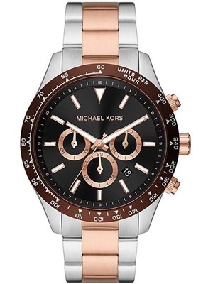 Michael Kors MK8913 Erkek Kol Saati