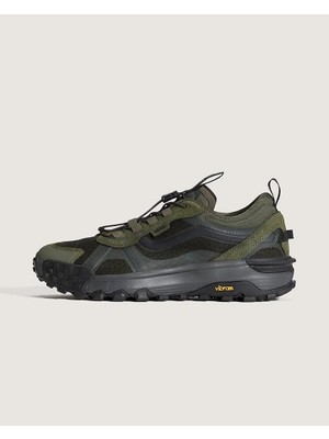 Vans Outdoor Ayakkabı Mte Crosspath Xc Ayakkabı