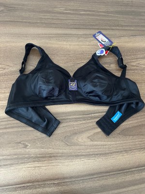 Soft Ortası Dikişsiz Toparlayıcı Sütyen