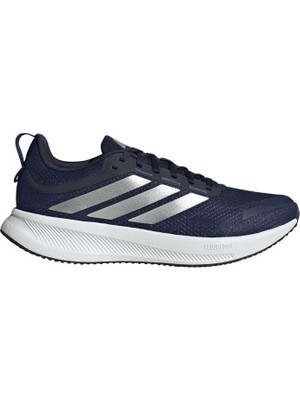 Adidas Runblaze M JQ0631 Erkek Lacivert Koşu&yürüyüş Ayakkabısı