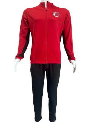 Arıma Milli Takım Eşofmanı