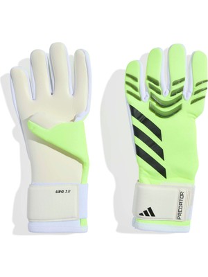 Adidas Futbol Kaleci Eldiven Pred Gl Lge JN5370