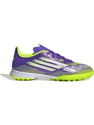 adidas Unisex Çocuk   Halı Saha F50 LEAGUE TF J JI0000