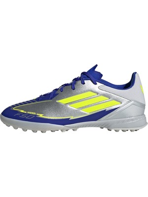 Adidas Performance IH0919 F50 League Messi Turf Boots