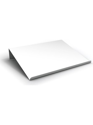 Cle LS12 Metal Laptop / Notebook Yükseltici Stand