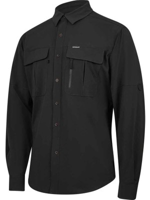 2AS Gibson Erkek Gömlek