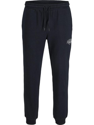 Jpstgordon Makoto Sweat Pants