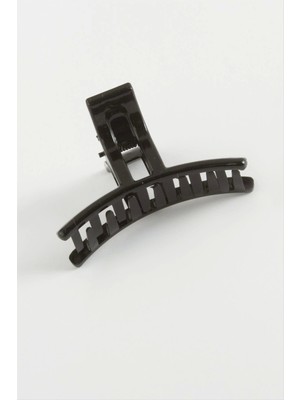 Oval Mandal Toka 4 cm