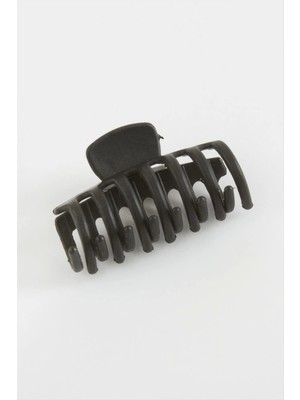 Tırpan Mandal Toka 4 cm