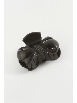 Fiyong Mandal Toka 4 cm