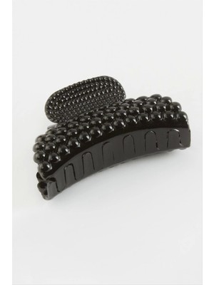 Oval Mandal Toka 6 cm