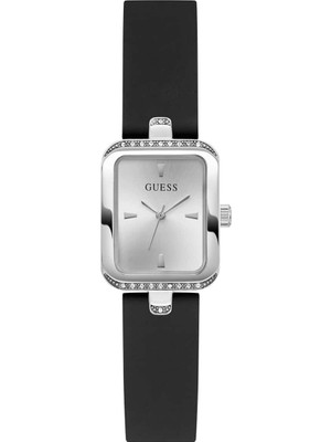 Guess GUGW0926L1 Kadın Kol Saati