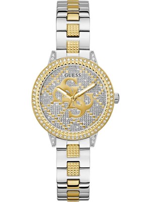 Guess GUGW0944L3 Kadın Kol Saati