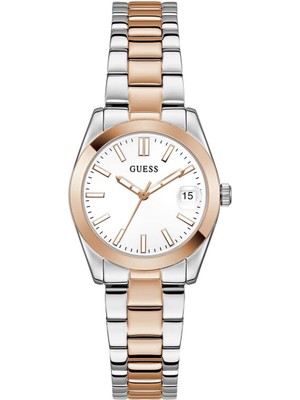 Guess GUGW0934L6 Kadın Kol Saati