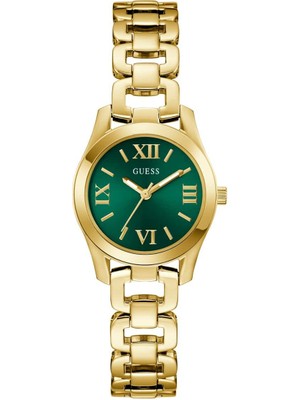 Guess GUGW0927L2 Kadın Kol Saati