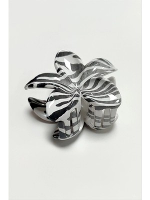 Lotus Mandal Toka 8 cm