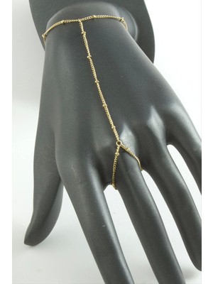 Yuvarlak Lüks Çelik Şahmeran